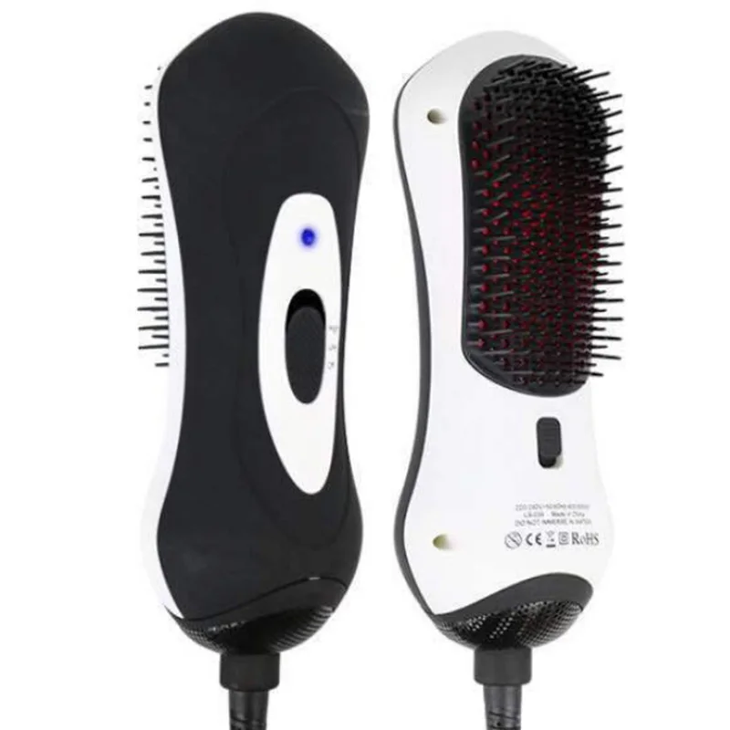 Pet Dryer Dog Grooming Machine Hair Dryer For Dogs Comb Machine For Grooming Cat Massager Animal Clipper Hot air blower Cat
Pet Dryer Dog Grooming Machine Hair Dryer For Dogs Comb Machine For Grooming Cat Massager Animal Clipper Hot air blower Cat