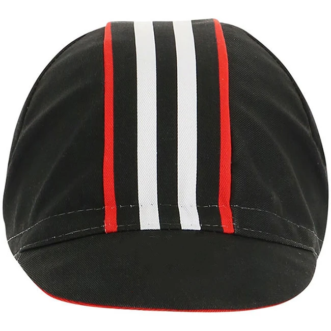 2019_Trek_Segafredo_Cycling_Cap_1_
