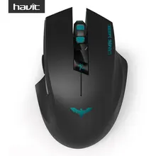 HTB12xuZPXXXXXbpXFXXq6xXFXXXO