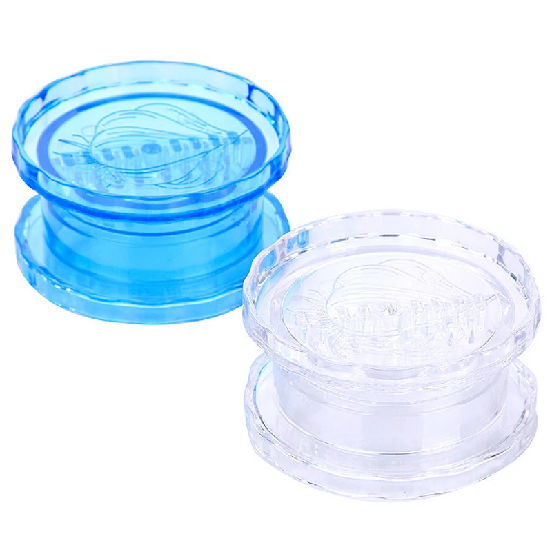 Practical Garlic Press Chopper Peeler Plastic Hand Twist Garlic Grater Helpful Garlic Crusher Vegetable Chopper Kitchen Gadgets
Practical Garlic Press Chopper Peeler Plastic Hand Twist Garlic Grater Helpful Garlic Crusher Vegetable Chopper Kitchen Gadgets