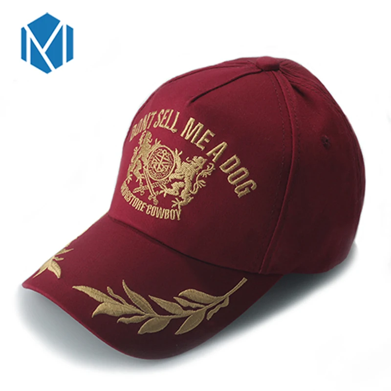 Miya Mona New Arrival High Quality Snapback Caps Men Women Baseball Hat Wheat Design Embroidery hat for Girl & Boy Cap
Miya Mona New Arrival High Quality Snapback Caps Men Women Baseball Hat Wheat Design Embroidery hat for Girl & Boy Cap