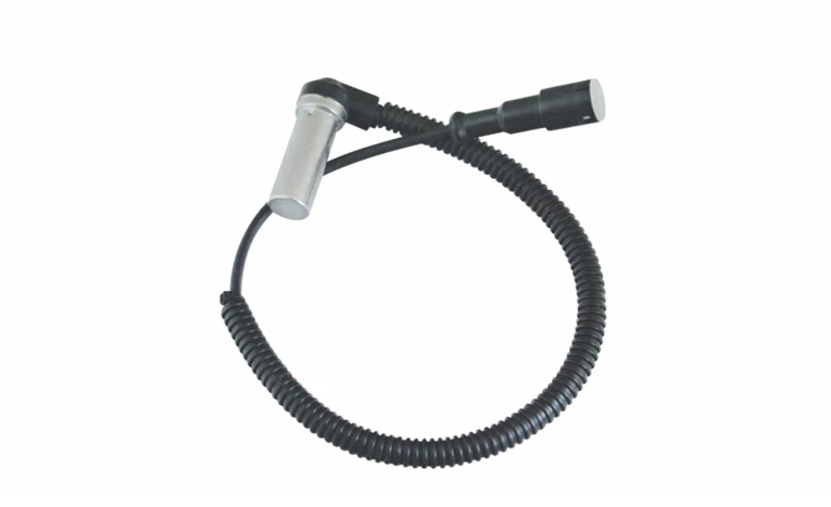 Датчик скорости колеса грузовика SMD ABS для 4410328080 441-032-808-0 1315698 1504951 0233170500 0233170200 0025423118 5801115879
Датчик скорости колеса грузовика SMD ABS для 4410328080 441-032-808-0 1315698 1504951 0233170500 0233170200 0025423118 5801115879