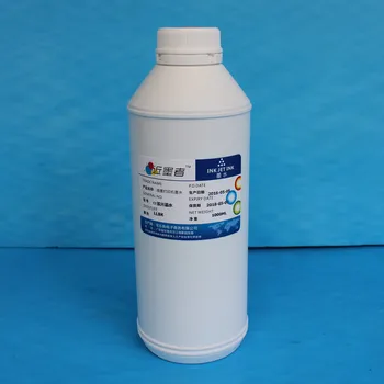 1000ML Universal LLBK Refill Ink Kits for Canon IX6580 6780 6880 IP7280 IP4980 Inkjet Printer Medical CT X-ray film ink
1000ML Universal LLBK Refill Ink Kits for Canon IX6580 6780 6880 IP7280 IP4980 Inkjet Printer Medical CT X-ray film ink