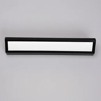 Aluminum wall lamp Loft Luminarias De Interior Wall Light Up Down Mirror Light Led Sconce Indoor Lighting
Aluminum wall lamp Loft Luminarias De Interior Wall Light Up Down Mirror Light Led Sconce Indoor Lighting