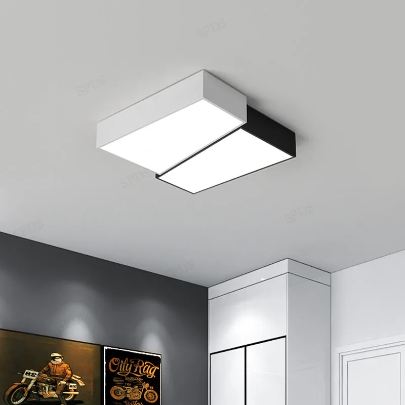 Modern acrylic wrought iron rhythm series indoor lighting led lamp ceiling lights lamparas de techo Surface mounted ceiling lamp
Modern acrylic wrought iron rhythm series indoor lighting led lamp ceiling lights lamparas de techo Surface mounted ceiling lamp