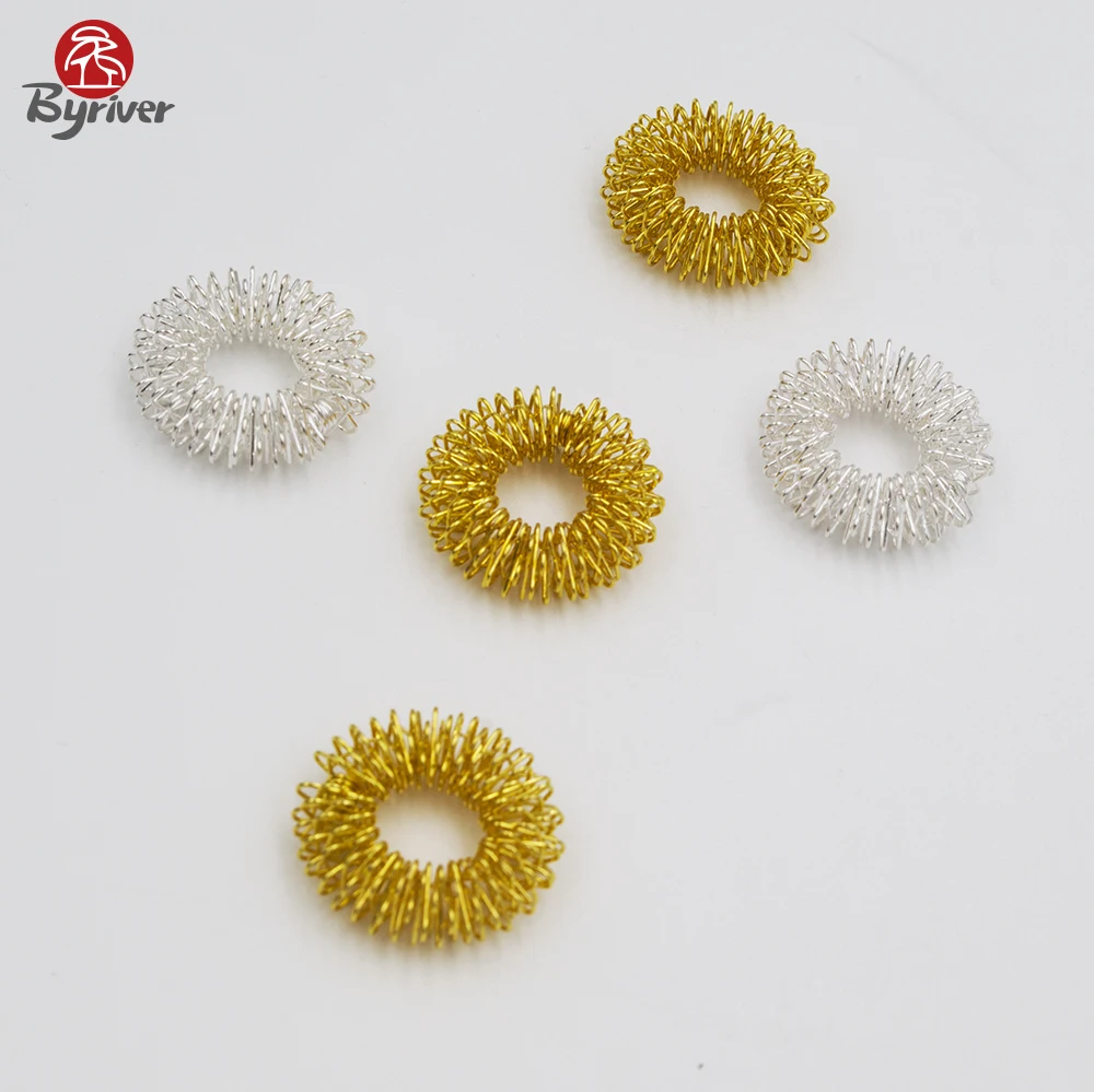 finger massager (3)