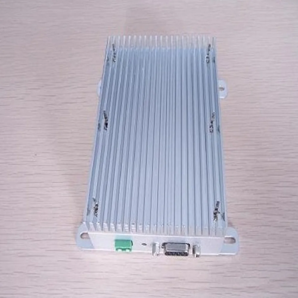 Беспроводной modbus rs485 rs232 ttl аудио модуль приемопередатчика 25 Вт 20 км long range 150 мГц/230