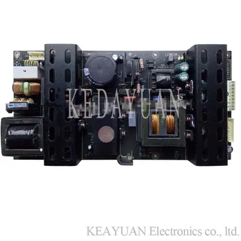 free shipping original 100% test for HKC L47E8 LC-47B72 power board MLT198A MLT199TL
free shipping original 100% test for HKC L47E8 LC-47B72 power board MLT198A MLT199TL