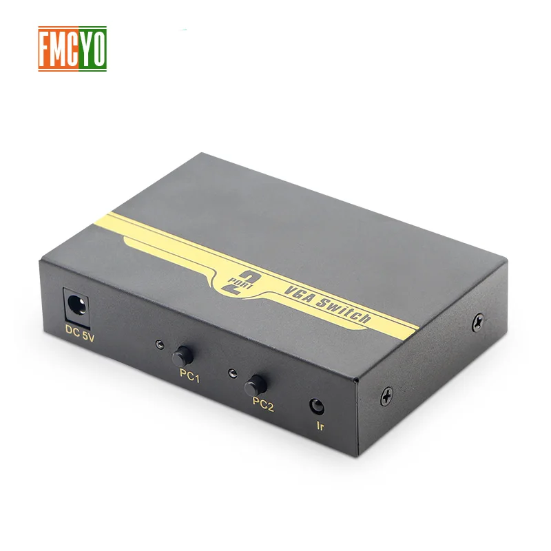 vga switch (5)