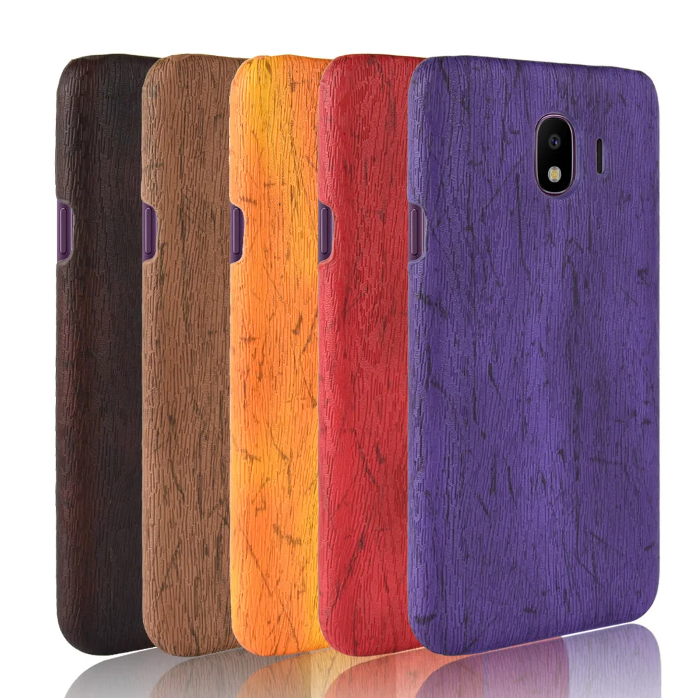 Case For Samsung Galaxy J4 2018 Covers Leather Luxury Woodern Skin Retro Leather Case A5 A6 A8 2018 S9 S8 S7 Edge Note 9 8 Cover
Case For Samsung Galaxy J4 2018 Covers Leather Luxury Woodern Skin Retro Leather Case A5 A6 A8 2018 S9 S8 S7 Edge Note 9 8 Cover
