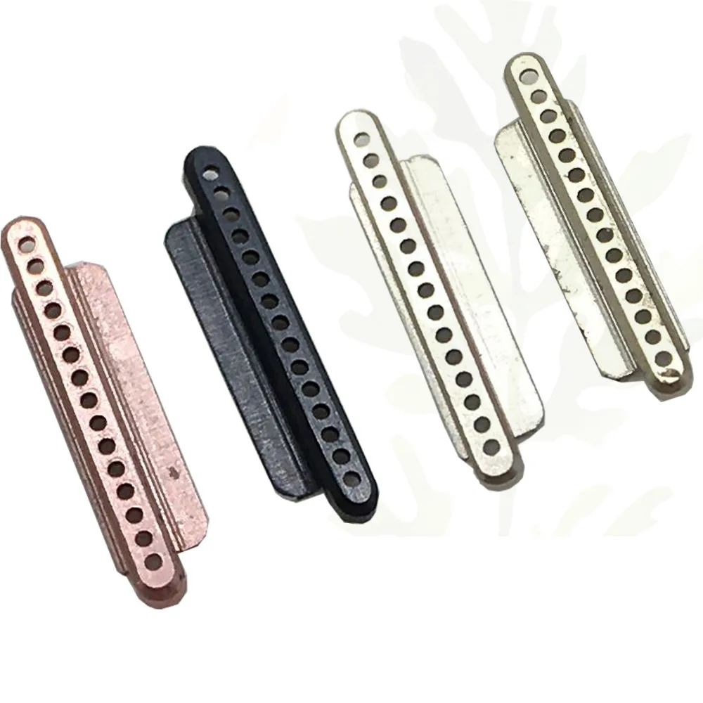1PCS For Samsung Galaxy S7 G930 G930A G930F G930T G930FD Metal Ear Speaker Mesh Cover Silver Pink Black Gold
1PCS For Samsung Galaxy S7 G930 G930A G930F G930T G930FD Metal Ear Speaker Mesh Cover Silver Pink Black Gold