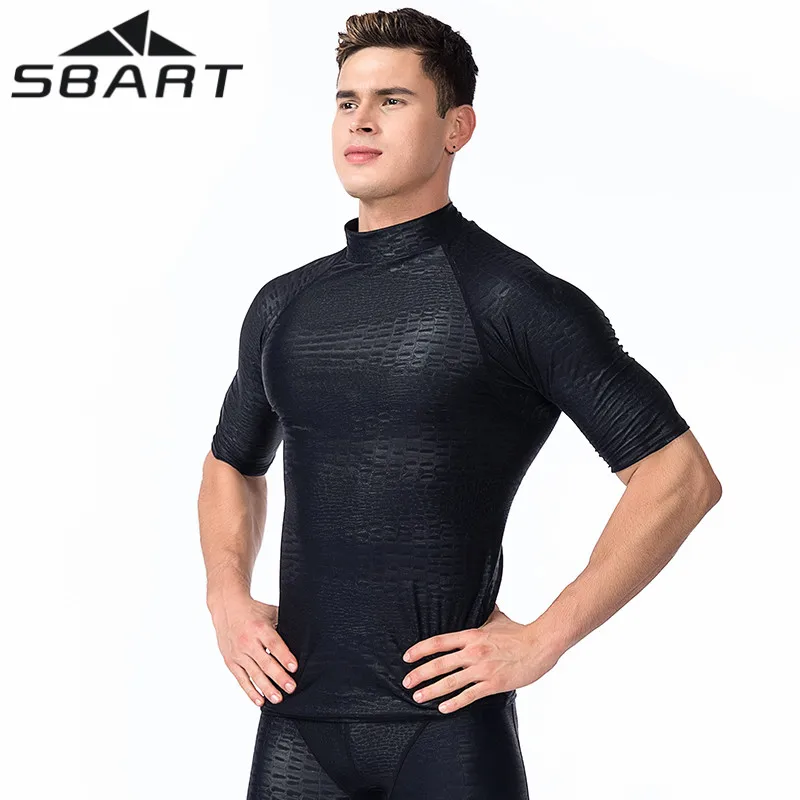 Surf Underwater Hunting Wetsuit Diving Sleeves Swimsuit Male Jacket Split Jellyfish Clothing Snorkel Wetsuit Short Snorkeling
Surf Underwater Hunting Wetsuit Diving Sleeves Swimsuit Male Jacket Split Jellyfish Clothing Snorkel Wetsuit Short Snorkeling