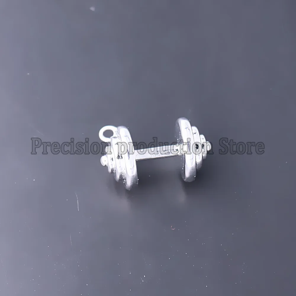 PJ-A18306