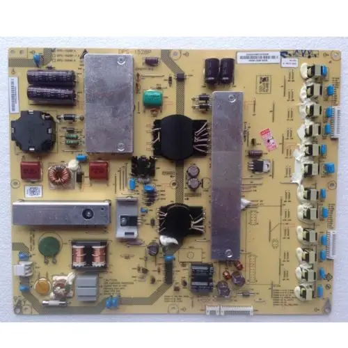 Новый оригинальный DPS-152BP REV: 05 светодиодный ТВ Питание доска 2950251306 | Электроника