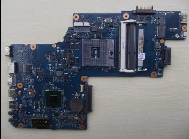 H000050950 C850 C855 tested by system lap connect board connect with motherboard
H000050950 C850 C855 tested by system lap connect board connect with motherboard