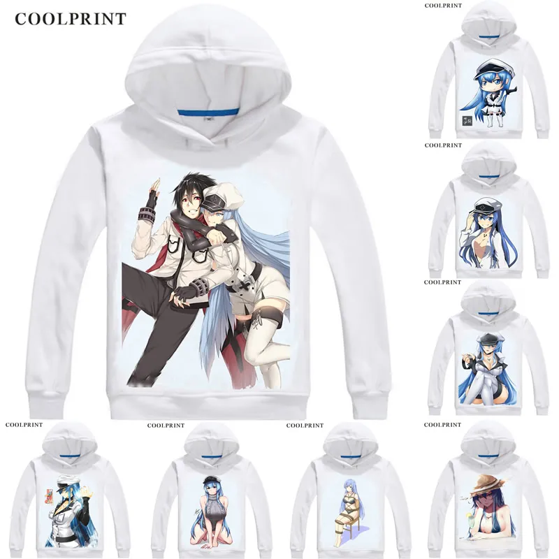 Akame Ga Kill! Akame ga Kiru! Толстовки с капюшоном, толстовка с капюшоном, Аниме Манга, кофта с воротником-лодочкой, костюм Kurome Esdese Esdeath Esudesu, свитшот для косплея
Akame Ga Kill! Akame ga Kiru! Толстовки с капюшоном, толстовка с капюшоном, Аниме Манга, кофта с воротником-лодочкой, костюм Kurome Esdese Esdeath Esudesu, свитшот для косплея