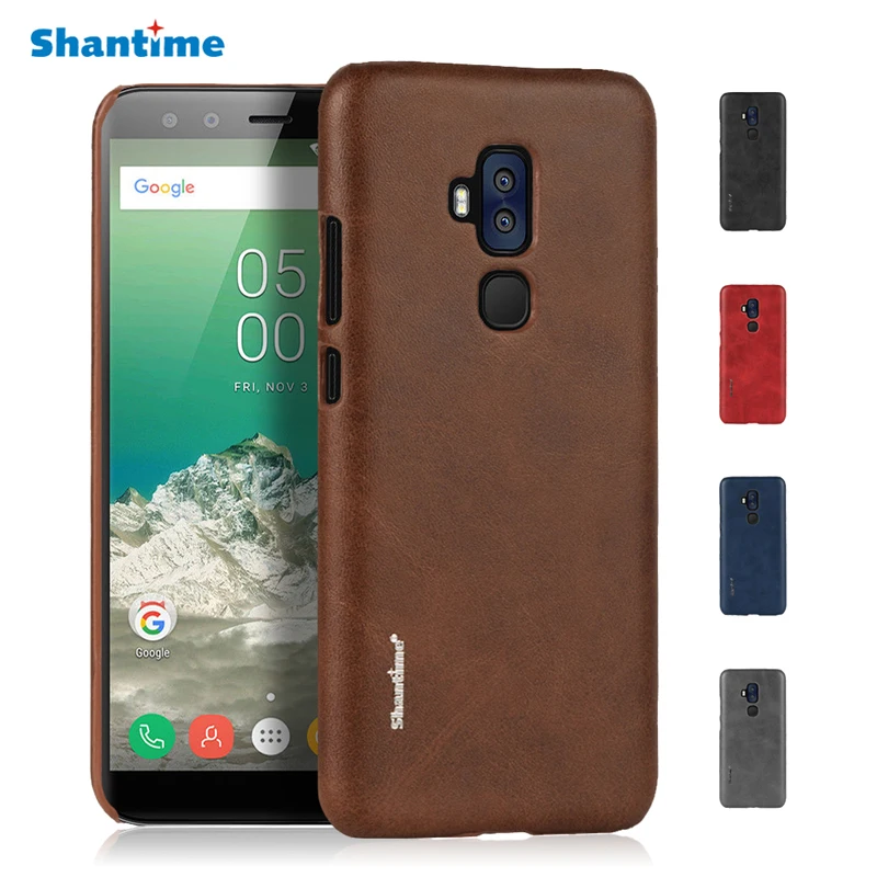 For Blackview S8 Case Cover For Blackview S8 Business Cover For Blackview S8 Leather Case Blackview Phone Bag Case
For Blackview S8 Case Cover For Blackview S8 Business Cover For Blackview S8 Leather Case Blackview Phone Bag Case