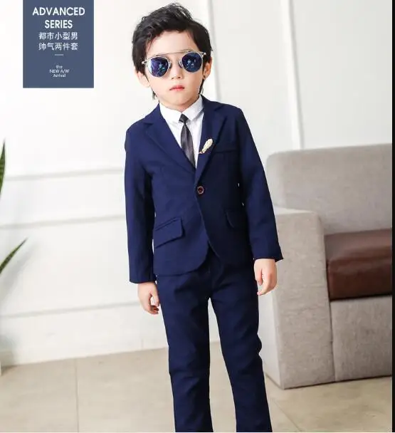 QQ截图20190605100519