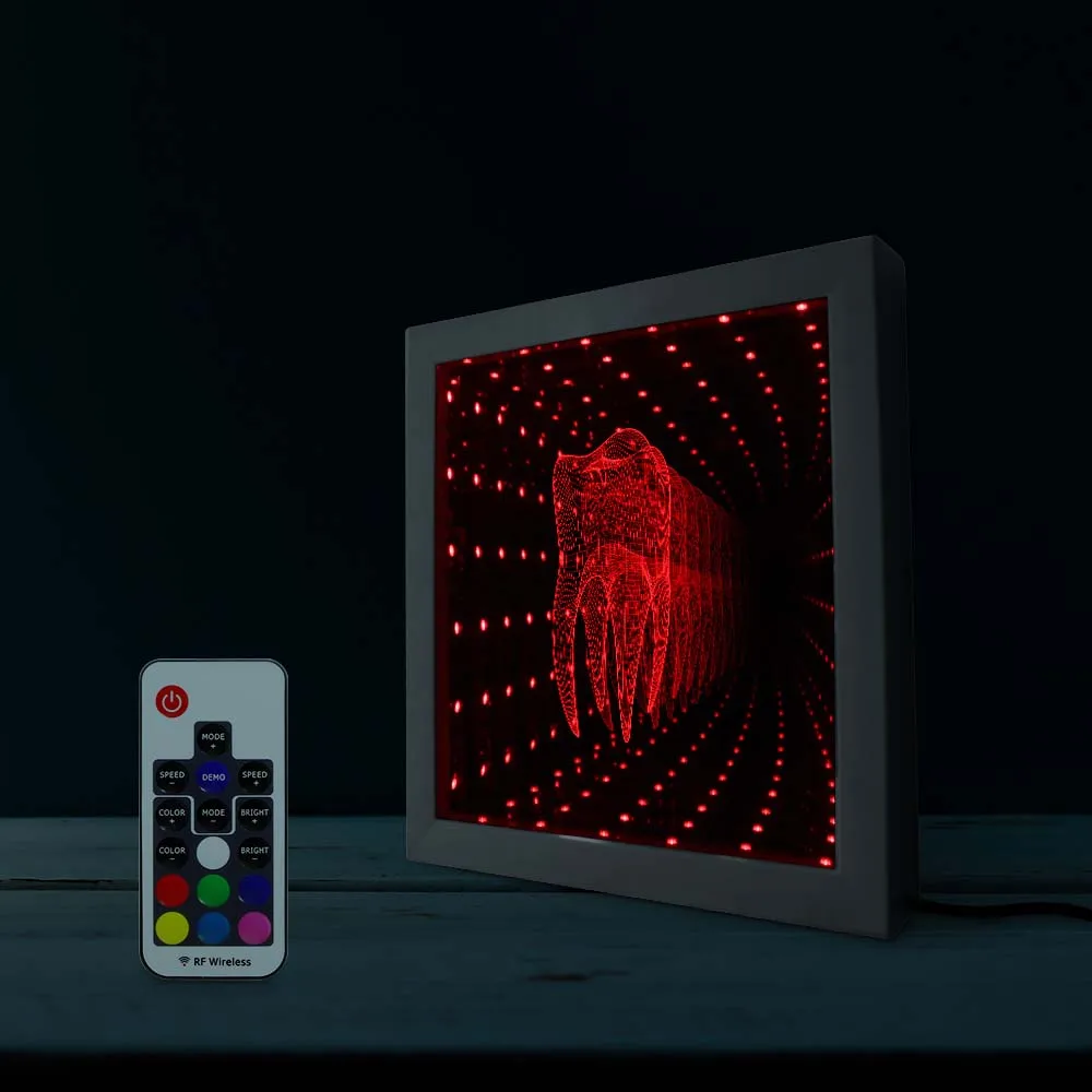 HTB12yCUS3HqK1RjSZFPq6AwapXaZ