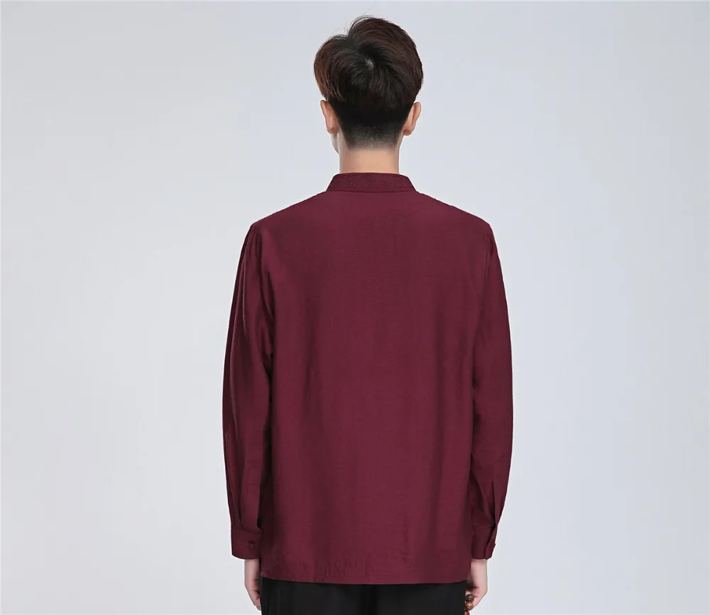 2813-3 back