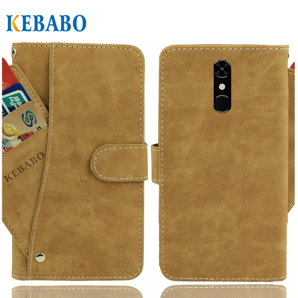 Vintage Leather Wallet Logicom Le UP Case 6" Flip Luxury 3 Front Card Slots Cover Magnet Stand Phone Protective Bags
Vintage Leather Wallet Logicom Le UP Case 6" Flip Luxury 3 Front Card Slots Cover Magnet Stand Phone Protective Bags