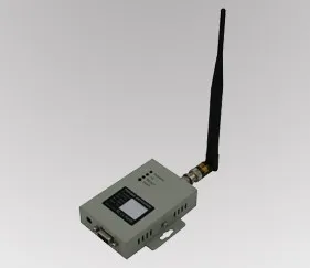 Pocsag paging system repeater/transmitter, wireless ordering/queuing system signal booster, RS232 protocol, frequency 402-470MHz
Pocsag paging system repeater/transmitter, wireless ordering/queuing system signal booster, RS232 protocol, frequency 402-470MHz