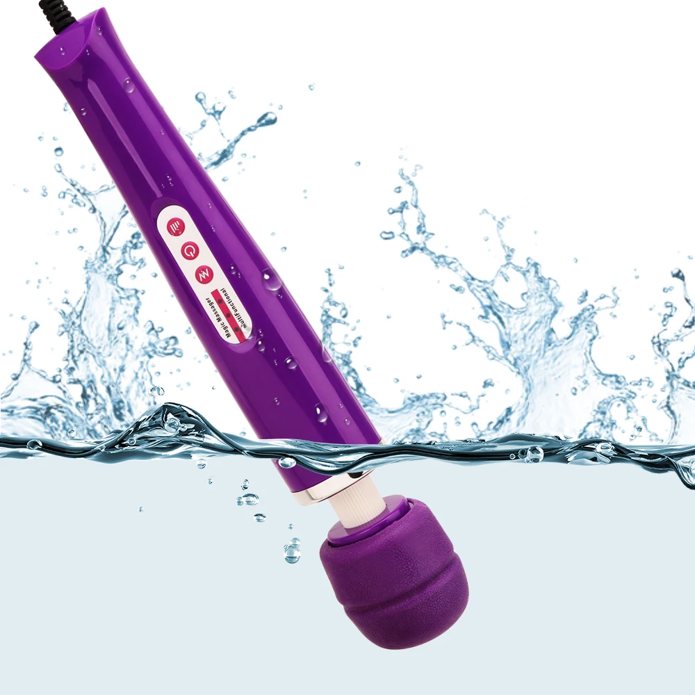 Вибратор Женский Русский