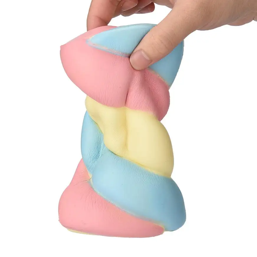 adult squishy toys (7)