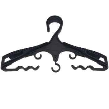 Diving Hanger Multi-Function Heavyweight Quick Release Regulator Diving Hanger Abs
Diving Hanger Multi-Function Heavyweight Quick Release Regulator Diving Hanger Abs