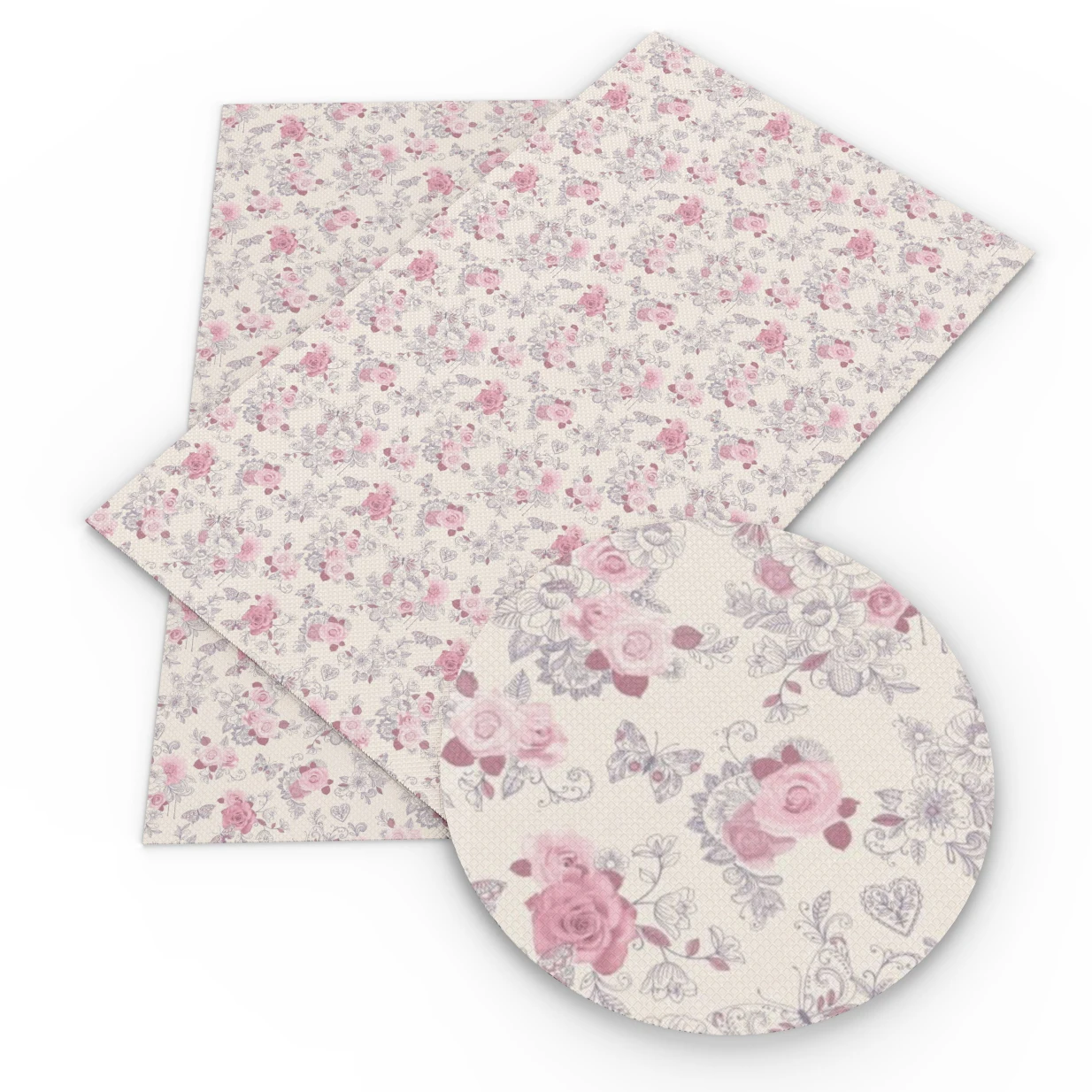 David accessories 20*34cm dot flower faux artificial Synthetic leather fabric hair bow diy decoration crafts 1piece,1Yc6797
David accessories 20*34cm dot flower faux artificial Synthetic leather fabric hair bow diy decoration crafts 1piece,1Yc6797