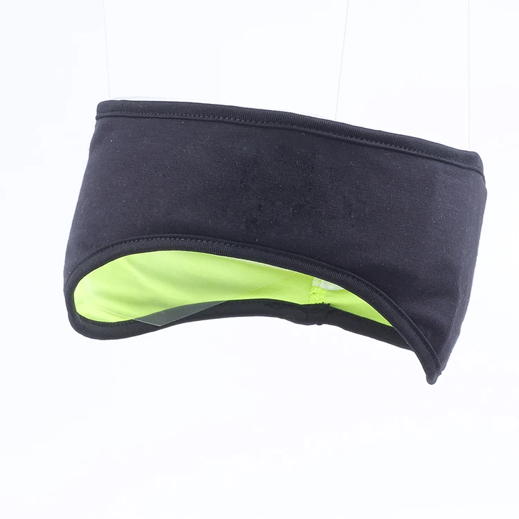 reflective Quick-Dry absorb sweat Girl Women Yoga Running Fit Athletic Sweat Wicking Fitness Cooling Running Sports Headband
reflective Quick-Dry absorb sweat Girl Women Yoga Running Fit Athletic Sweat Wicking Fitness Cooling Running Sports Headband