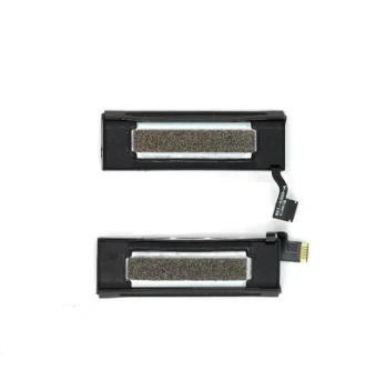 10pcs Original For iPad 6 Air 2 Loudspeaker Buzzer Ringer Assembly Flex Cable Loud Speaker Replacement Parts
10pcs Original For iPad 6 Air 2 Loudspeaker Buzzer Ringer Assembly Flex Cable Loud Speaker Replacement Parts