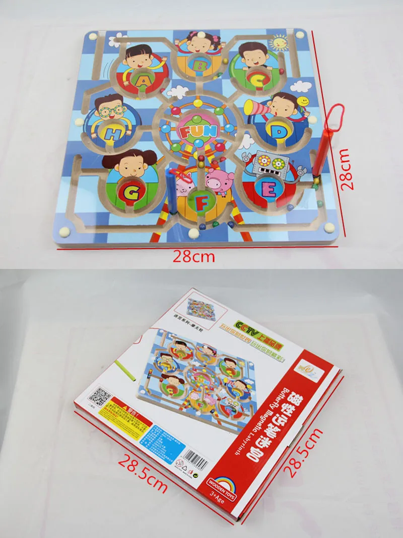 3116403005_918624202