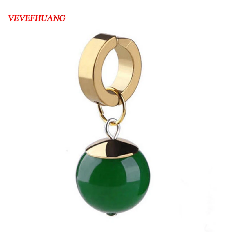 VEVEFHUANG Super Dragon Ball Z Vegetto Potara Black Son Goku Cosplay Costumes Ring Zamasu Earrings Ear Stud
VEVEFHUANG Super Dragon Ball Z Vegetto Potara Black Son Goku Cosplay Costumes Ring Zamasu Earrings Ear Stud