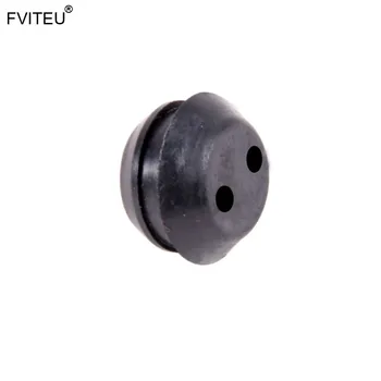 FVITEU Oil tube plug for 1/5 hpi baja 5b ss 5t Losi 5ive T Rovan LT King Motor x2
FVITEU Oil tube plug for 1/5 hpi baja 5b ss 5t Losi 5ive T Rovan LT King Motor x2