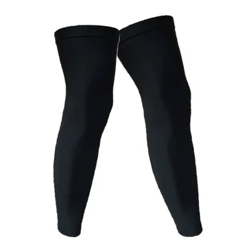Leg Sleeve Long Cycling Leg Sets Of Cycling Protective Gear Comfortable Stretch Breathable Leg Sets
Leg Sleeve Long Cycling Leg Sets Of Cycling Protective Gear Comfortable Stretch Breathable Leg Sets