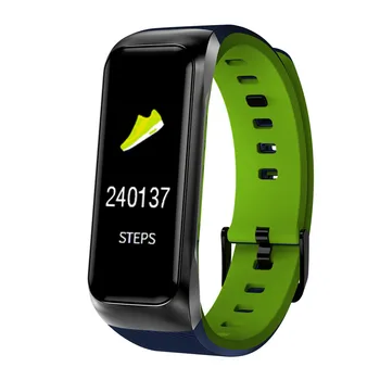 B02 0.96 inch heart rate blood pressure monitoring information reminds Bluetooth photo health sports smart watch for Android
B02 0.96 inch heart rate blood pressure monitoring information reminds Bluetooth photo health sports smart watch for Android