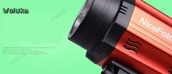 Photo Light Set Soft Box Studio Flash 250w Costume Portrait Photo Light CD50 T15
Photo Light Set Soft Box Studio Flash 250w Costume Portrait Photo Light CD50 T15