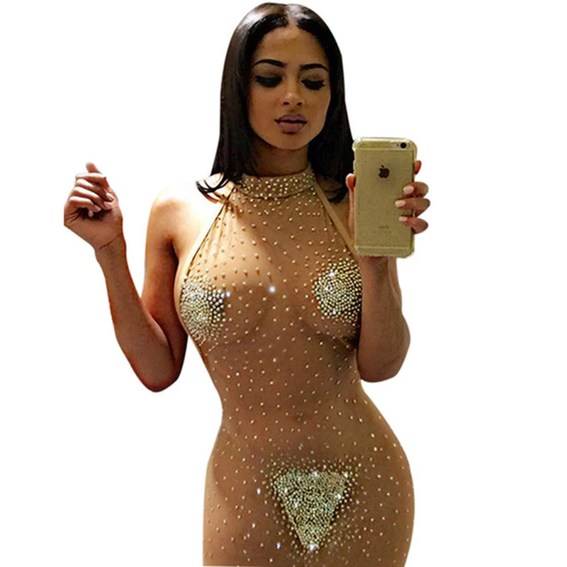 Hot Plus Size Women's Sexy Lingerie Babydoll Dress Women Baby Doll Underwear Erotic Lingerie Elastic Sexy Costumes
Hot Plus Size Women's Sexy Lingerie Babydoll Dress Women Baby Doll Underwear Erotic Lingerie Elastic Sexy Costumes