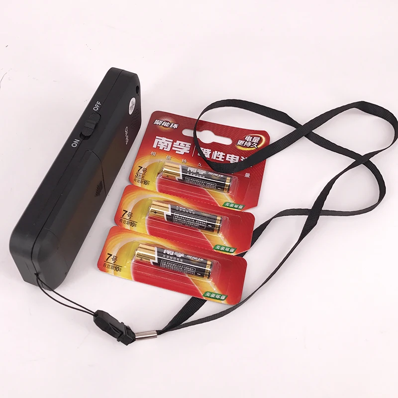 Wireless remote control Electric Studio Background Support Elevator background scroll controller | Лампы и освещение