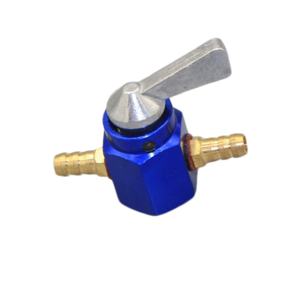 Tank Dirt Bike Practical Motorcycle Motorbike Parts Accessaries Switch Pump Gas Petcock Fuel Tap Professional Aluminum
Tank Dirt Bike Practical Motorcycle Motorbike Parts Accessaries Switch Pump Gas Petcock Fuel Tap Professional Aluminum