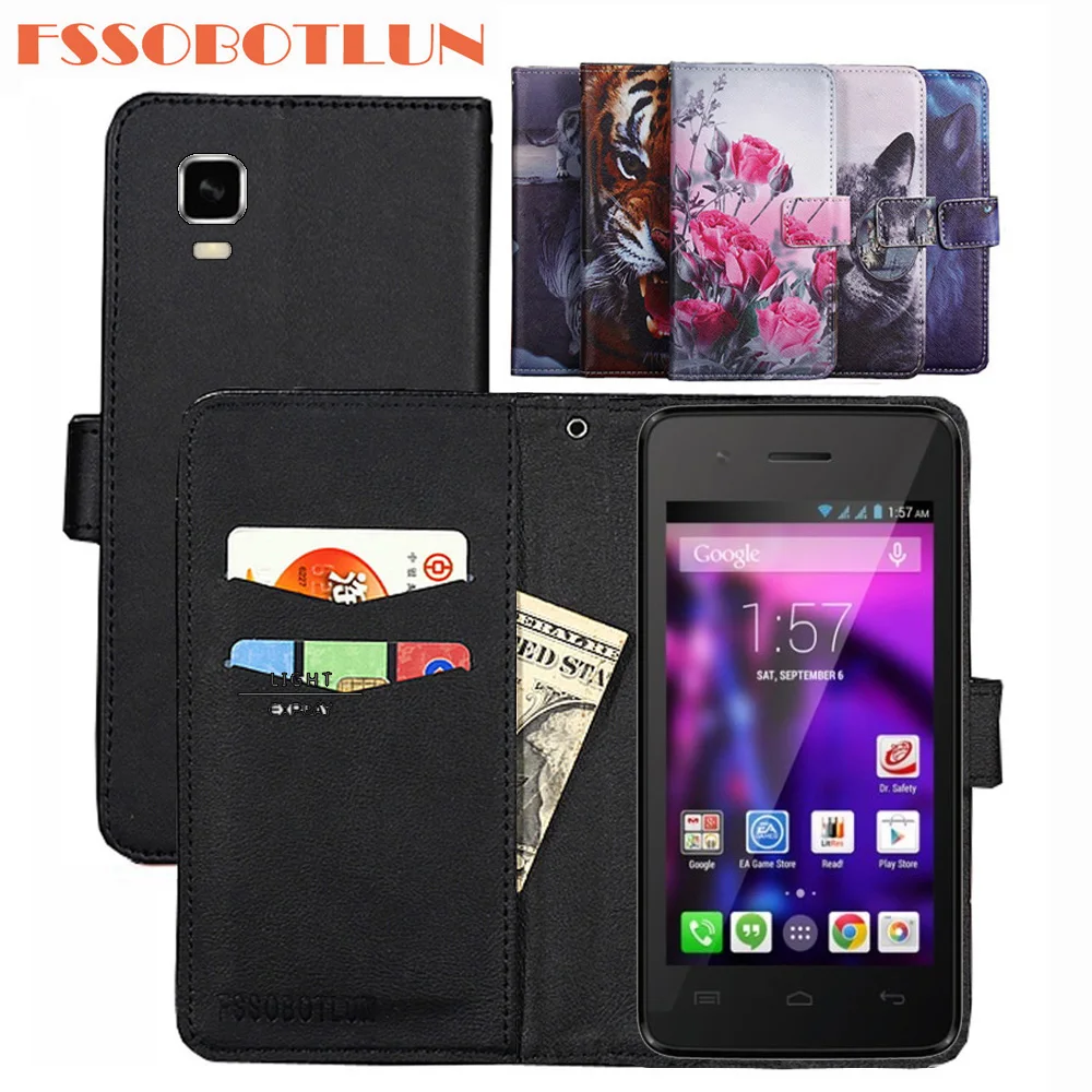 FSSOBOTLUN 9 colors For Explay Light Case PU Leather Retro Flip Cover Shell Magnetic Fashion Wallet Cases Kickstand Strap
FSSOBOTLUN 9 colors For Explay Light Case PU Leather Retro Flip Cover Shell Magnetic Fashion Wallet Cases Kickstand Strap