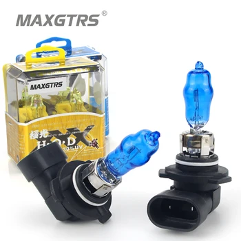 2x 9005 HB3 9006 HB4 H8 H11 100W 4300K/3000K Auto Car HOD Halogen Fog Lights Bulbs Lamps Replacement Headlight 12V
2x 9005 HB3 9006 HB4 H8 H11 100W 4300K/3000K Auto Car HOD Halogen Fog Lights Bulbs Lamps Replacement Headlight 12V