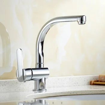 Free Shipping New Design Bathroom Basin Mixer Tap water taps Faucet Vessel Mixer Brass Tap bathroom faucet JM884
Free Shipping New Design Bathroom Basin Mixer Tap water taps Faucet Vessel Mixer Brass Tap bathroom faucet JM884