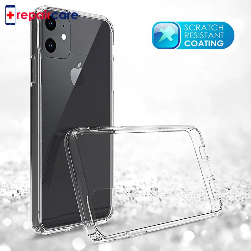 Transparent Silicone TPU soft cover for iPhone XI case for iPhone 11 11 Pro MAX 2019 Air Bag case for iPhone 11 2019 New
Transparent Silicone TPU soft cover for iPhone XI case for iPhone 11 11 Pro MAX 2019 Air Bag case for iPhone 11 2019 New