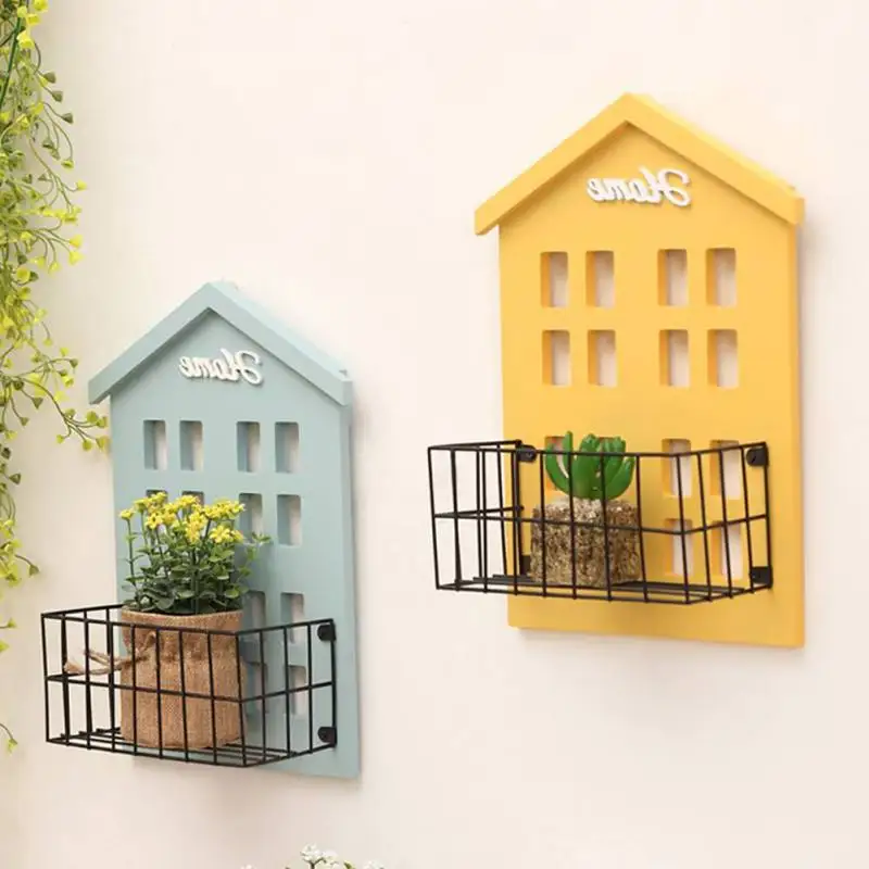 Practical Wall Shelf Wooden House Shelving Display Unit Shelf Wall Hanging Box Storage Craft Decorations Kitchen Garden
Practical Wall Shelf Wooden House Shelving Display Unit Shelf Wall Hanging Box Storage Craft Decorations Kitchen Garden