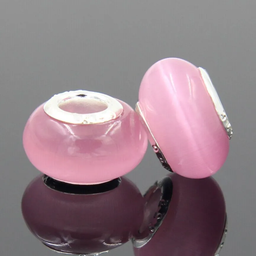 F014(3