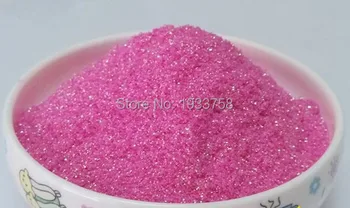 rose RED colorful glitter powder phosphor powder FOR NAIL POLISH,DIY , 500g/bag,Environmental protection,advertisement pigment
rose RED colorful glitter powder phosphor powder FOR NAIL POLISH,DIY , 500g/bag,Environmental protection,advertisement pigment