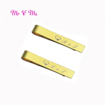 Fashion Silver Simple Necktie Tie Pin for man customized free with your name/logo/design free logodesign +free logo engraved
Fashion Silver Simple Necktie Tie Pin for man customized free with your name/logo/design free logodesign +free logo engraved