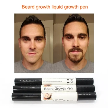 2019 Hot Sale Wholesale Natural Face Beard Mustache Sideburns Growth Enhancer High Quality Fast Grow Liquid Oil Pen M3
2019 Hot Sale Wholesale Natural Face Beard Mustache Sideburns Growth Enhancer High Quality Fast Grow Liquid Oil Pen M3